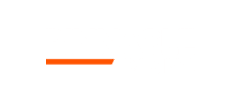 https://wp.casinobonusesnow.com/wp-content/uploads/2016/06/pinnacle-sports-casino-3.png