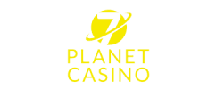 https://wp.casinobonusesnow.com/wp-content/uploads/2016/06/planet-7.png