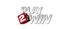 play2win-casino-3