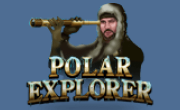 Polar Explorer