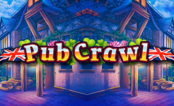 https://wp.casinobonusesnow.com/wp-content/uploads/2016/06/pub-crawlers.png
