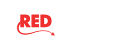 red-flush-casino-3