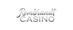 https://wp.casinobonusesnow.com/wp-content/uploads/2016/06/rembrandt-casino-3.png