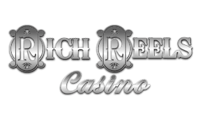 https://wp.casinobonusesnow.com/wp-content/uploads/2016/06/rich-reels-casino-3.png