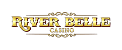 https://wp.casinobonusesnow.com/wp-content/uploads/2016/06/river-belle-casino-3.png
