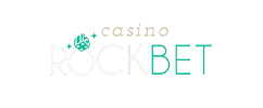 https://wp.casinobonusesnow.com/wp-content/uploads/2016/06/rockbet-casino-3.png