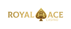 royal-ace-casino-1