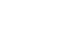 royal-panda-3