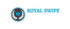 https://wp.casinobonusesnow.com/wp-content/uploads/2016/06/royal-swipe-3.png