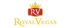 royal-vegas-3