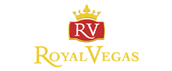 Royal Vegas