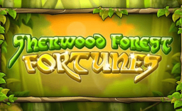https://wp.casinobonusesnow.com/wp-content/uploads/2016/06/sherwood-forest-fortunes.png