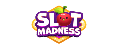 slot-madness-3
