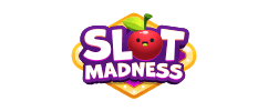 https://wp.casinobonusesnow.com/wp-content/uploads/2016/06/slot-madness-3.png