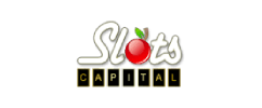 slots capital