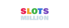 https://wp.casinobonusesnow.com/wp-content/uploads/2016/06/slotsmillion-3.png