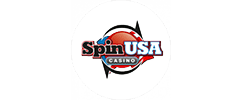 https://wp.casinobonusesnow.com/wp-content/uploads/2016/06/spin-usa-casino-1.png