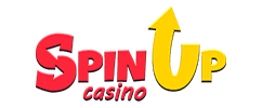 https://wp.casinobonusesnow.com/wp-content/uploads/2016/06/spinup.png