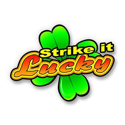 https://wp.casinobonusesnow.com/wp-content/uploads/2016/06/strike-it-lucky-casino-3.jpg