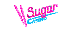 https://wp.casinobonusesnow.com/wp-content/uploads/2016/06/sugar-casino-2.png