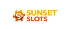 https://wp.casinobonusesnow.com/wp-content/uploads/2016/06/sunset-slots-1.png