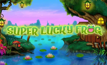 https://wp.casinobonusesnow.com/wp-content/uploads/2016/06/super-lucky-frog.png