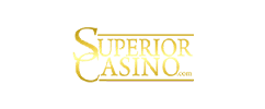 https://wp.casinobonusesnow.com/wp-content/uploads/2016/06/superior-casino-3.png