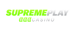 https://wp.casinobonusesnow.com/wp-content/uploads/2016/06/supreme-play-casino-2.png