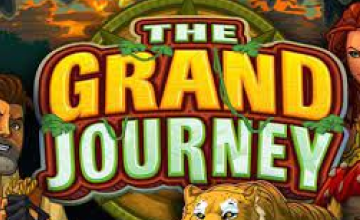 https://wp.casinobonusesnow.com/wp-content/uploads/2016/06/the-grand-journey.png