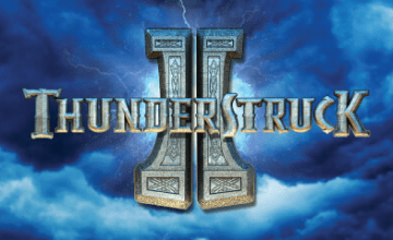 https://wp.casinobonusesnow.com/wp-content/uploads/2016/06/thunderstruck-ii.png