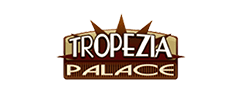 https://wp.casinobonusesnow.com/wp-content/uploads/2016/06/tropezia-palace-3.png