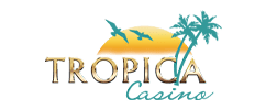 tropica-casino-3