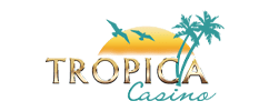 https://wp.casinobonusesnow.com/wp-content/uploads/2016/06/tropica-casino-3.png