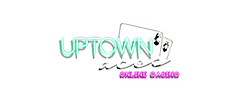 uptown-aces-3