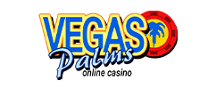 https://wp.casinobonusesnow.com/wp-content/uploads/2016/06/vegas-palms-3.png