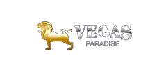 https://wp.casinobonusesnow.com/wp-content/uploads/2016/06/vegas-paradise-casino-2.png