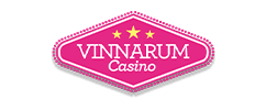 https://wp.casinobonusesnow.com/wp-content/uploads/2016/06/vinnarum-3.png