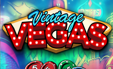 https://wp.casinobonusesnow.com/wp-content/uploads/2016/06/vintage-vegas.png