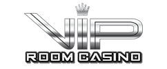 vip-room-casino-3