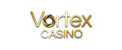 https://wp.casinobonusesnow.com/wp-content/uploads/2016/06/vortex-casino-3.png