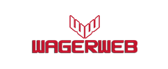 wagerweb-casino-3