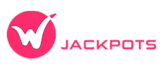 wicked-jackpots-3