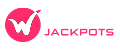 https://wp.casinobonusesnow.com/wp-content/uploads/2016/06/wicked-jackpots-3.png