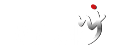 wild-jack-casino-3