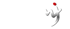 https://wp.casinobonusesnow.com/wp-content/uploads/2016/06/wild-jack-casino-3.png