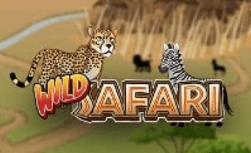 https://wp.casinobonusesnow.com/wp-content/uploads/2016/06/wild-safari.png