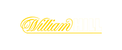 william-hill-casino-3