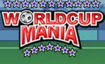 https://wp.casinobonusesnow.com/wp-content/uploads/2016/06/world-cup-mania.png