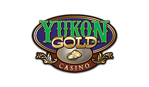 yukon-gold-casino-1