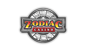zodiac-casino-3